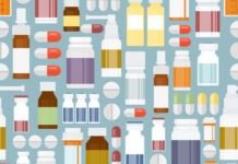 Packaging farmaceutico: la forma e il contenuto