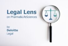 Legal Lens