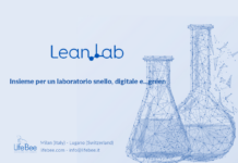LeanLab 2023